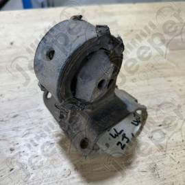Occasion : Support moteur droit 4.0L pour ZJ, ZG, WJ, WG (1993-2004)