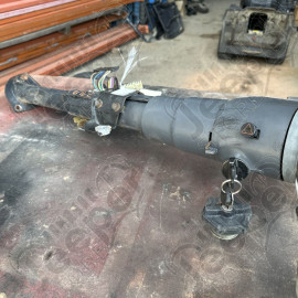 Occasion : Colonne de direction 2.1L TD pour Jeep Cherokee XJ (1984-1993)
