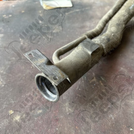 Occasion : Goulotte réservoir carburant pour Jeep Cherokee XJ (1984-1996)
