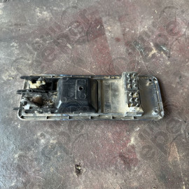 Occasion : Poignée de porte intérieur avant droite pour Jeep Cherokee XJ (1984-1996)