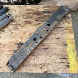 Occasion : Traverse de boîte de transfert 5.9L V8 pour Jeep Grand Cherokee ZJ, ZG (1996-1998)