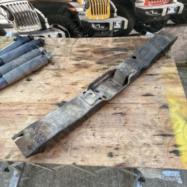 Occasion : Traverse de boîte de transfert 5.9L V8 pour Jeep Grand Cherokee ZJ, ZG (1996-1998)