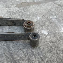 Occasion : Kit 2 lames origine pour Jeep Cherokee XJ (1984-2001)
