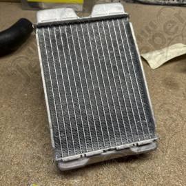 Occasion : Radiateur chauffage Ford Explorer (réf : 94700 Sprectra - Four Seasons) pour Jeep divers (1991-2001)