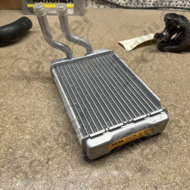 Occasion : Radiateur chauffage Ford Explorer (réf : 94700 Sprectra - Four Seasons) pour Jeep divers (1991-2001)