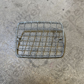 Occasion : Grille de protection de clignotant dans calandre pour Jeep Wrangler YJ (1987-1995)
