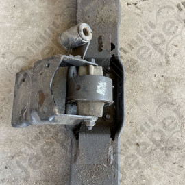 Occasion : Traverse de boîte de transfert pour Jeep Grand Cherokee ZJ, ZG (1992-1998)