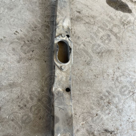 Occasion : Traverse de boîte de transfert pour Jeep Grand Cherokee ZJ, ZG (1992-1998)