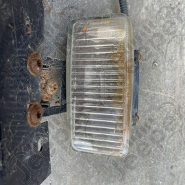 Occasion : Antibrouillard avant pour Jeep Cherokee XJ (1997-2001)