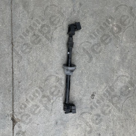 Occasion : Bas de colonne de direction pour Jeep Grand Cherokee WJ, WG (1999-2004)