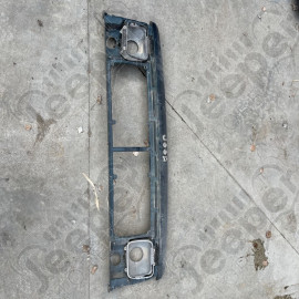 Occasion : Face avant pour Jeep Cherokee XJ (1984-1990)