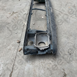 Occasion : Face avant pour Jeep Cherokee XJ (1984-1990)