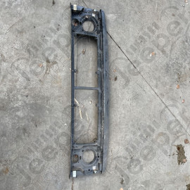 Occasion : Face avant pour Jeep Cherokee XJ (1984-1990)