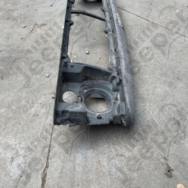 Occasion : Face avant pour Jeep Cherokee XJ (1984-1990)