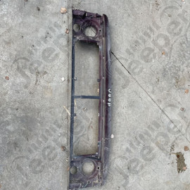 Occasion : Face avant pour Jeep Cherokee XJ (1984-1990)