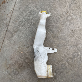 Occasion : Bocal de lave glace pour Jeep Cherokee Liberty KJ (2002-2007)