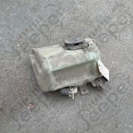 Occasion : Bocal de lave glace pour Jeep Grand Cherokee ZJ, ZG (1992-1996)