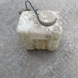 Occasion : Bocal de lave glace ??? pour Jeep divers