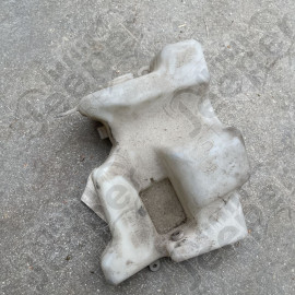 Occasion : Bocal de lave glace ??? pour Jeep divers