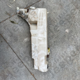 Occasion : Bocal de lave glace pour Jeep Cherokee XJ (1997-2001)