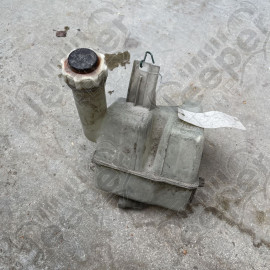 Occasion : Bocal de refroidissement moteur ??? pour Jeep divers