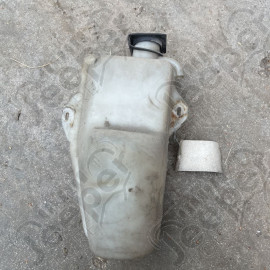 Occasion : Bocal de refroidissement moteur ??? pour Jeep divers