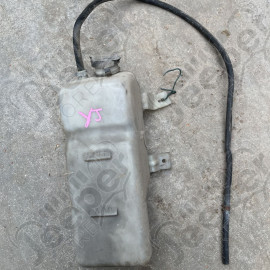 Occasion : Bocal de refroidissement moteur pour Jeep Wrangler YJ (1987-1995)
