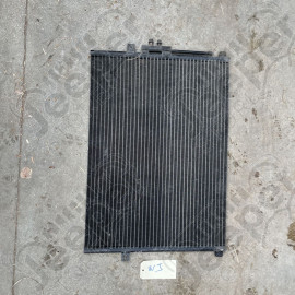 Occasion : Radiateur climatisation 2.7L CRD pour Jeep Grand Cherokee WJ, WG (2002-2004)