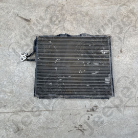 Occasion : Radiateur climatisation pour Jeep Wrangler TJ (2000-2006)