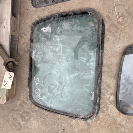 Occasion : Vitre de hard top gauche pour Jeep Wrangler YJ (1987-1995)
