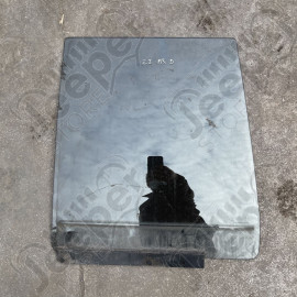 Occasion : Vitre arrière droite pour Jeep Grand Cherokee ZJ, ZG (1992-1996)