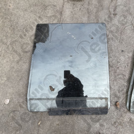 Occasion : Vitre arrière gauche pour Jeep Grand Cherokee ZJ, ZG (1992-1996)
