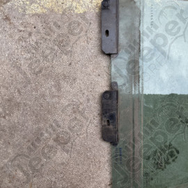 Occasion : Vitre arrière droite pour Jeep Grand Cherokee ZJ, ZG