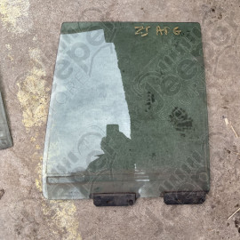 Occasion : Vitre arrière gauche pour Jeep Grand Cherokee ZJ, ZG