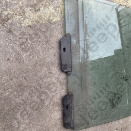 Occasion : Vitre arrière gauche pour Jeep Grand Cherokee ZJ, ZG