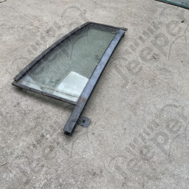 Occasion : Vitre custode arrière droite pour Jeep Grand Cherokee ZJ, ZG