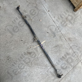 Occasion : Barre de direction complète pour Jeep Wrangler JK (2007-2018)