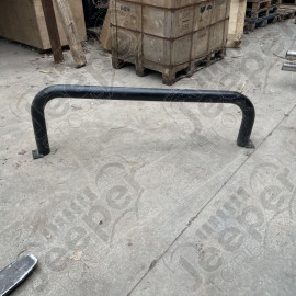 Occasion : Marche pied noir (seul) pour Jeep divers