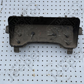 Occasion : Compteur kilométrique (non vérifié) pour Jeep Wrangler TJ (1999)