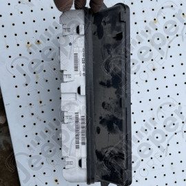 Occasion : Compteur kilométrique (non vérifié) 2.5L TD pour Jeep Cherokee XJ (1997-2001)