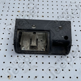 Occasion : Support cendrier pour Jeep Cherokee XJ (1997-2001)
