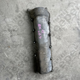 Occasion : Cache culbuteur droit 4.7L V8 pour Jeep Grand Cherokee WJ, WG (1999-2001)