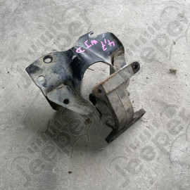 Occasion : Support moteur droit 4.7L V8 pour Jeep Grand Cherokee WJ, WG (1999-2001)