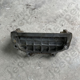 Occasion : Cache volant moteur (bas) 4.7L V8 pour Jeep Grand Cherokee WJ, WG (1999-2001)