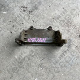 Occasion : Cache volant moteur (bas) 4.7L V8 pour Jeep Grand Cherokee WJ, WG (1999-2001)