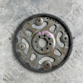 Occasion : Volant moteur 4.7L V8 pour Jeep Grand Cherokee WJ, WG (1999-2001)
