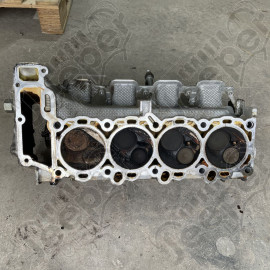 Occasion : Culasse moteur droite 4.7L V8 pour WJ, WG, WH, WK (1999-2007)