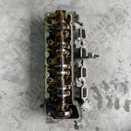 Occasion : Culasse moteur droite 4.7L V8 pour WJ, WG, WH, WK (1999-2007)