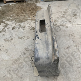 Occasion : Tablier avant caisse pour Jeep Wrangler YJ (1986-1995)