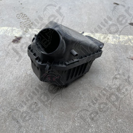 Occasion : Boîte à air 3.8L V6 pour Jeep Wrangler JK (2007-2011)